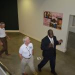 NightAtRaces_0062 (August 24, 2013)